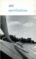 1957 Cadillac Data Book-140.jpg
